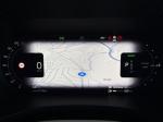 volvo-xc60-2022-hibrido-a-gasolina-1696cc