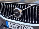 volvo-xc60-2022-hibrido-a-gasolina-1696cc