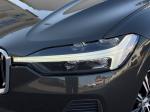 volvo-xc60-2022-hibrido-a-gasolina-1696cc