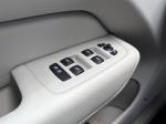 volvo-xc60-2022-hibrido-a-gasolina-1696cc
