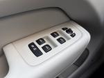 volvo-xc60-2022-hibrido-a-gasolina-1696cc