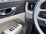 volvo-xc60-2022-hibrido-a-gasolina-1696cc