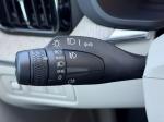 volvo-xc60-2022-hibrido-a-gasolina-1696cc