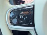 volvo-xc60-2022-hibrido-a-gasolina-1696cc