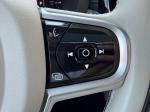 volvo-xc60-2022-hibrido-a-gasolina-1696cc