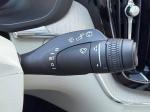 volvo-xc60-2022-hibrido-a-gasolina-1696cc