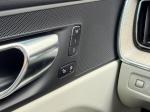volvo-xc60-2022-hibrido-a-gasolina-1696cc