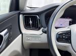 volvo-xc60-2022-hibrido-a-gasolina-1696cc