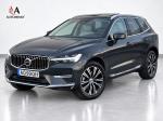 volvo-xc60-2022-hibrido-a-gasolina-1696cc