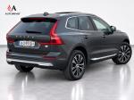 volvo-xc60-2022-hibrido-a-gasolina-1696cc