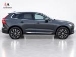 volvo-xc60-2022-hibrido-a-gasolina-1696cc