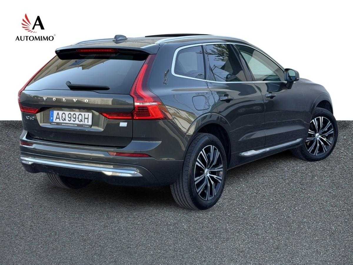 volvo-xc60-2022-hibrido-a-gasolina-1696cc