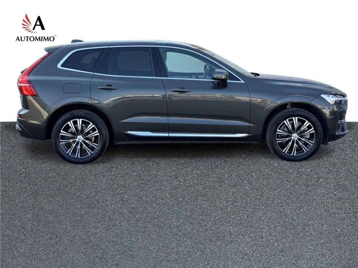 volvo-xc60-2022-hibrido-a-gasolina-1696cc