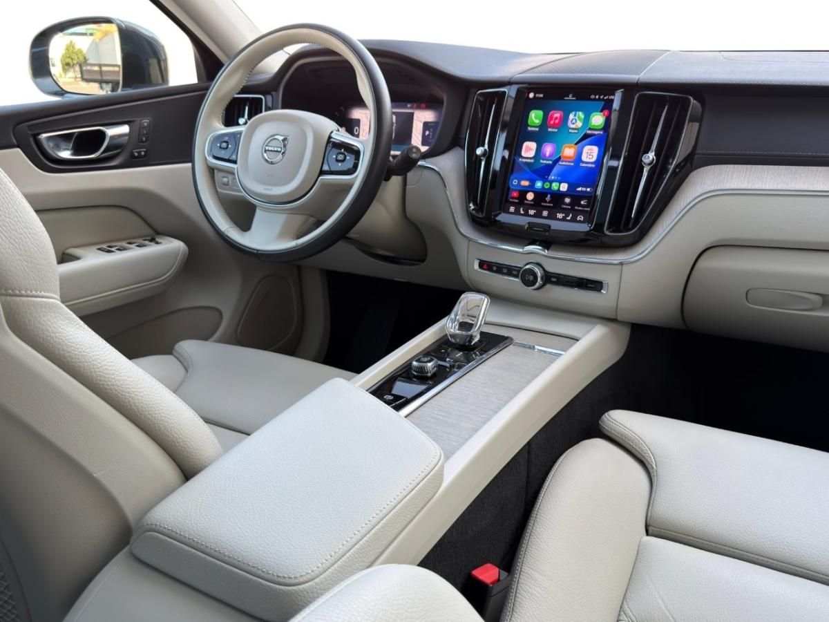 volvo-xc60-2022-hibrido-a-gasolina-1696cc