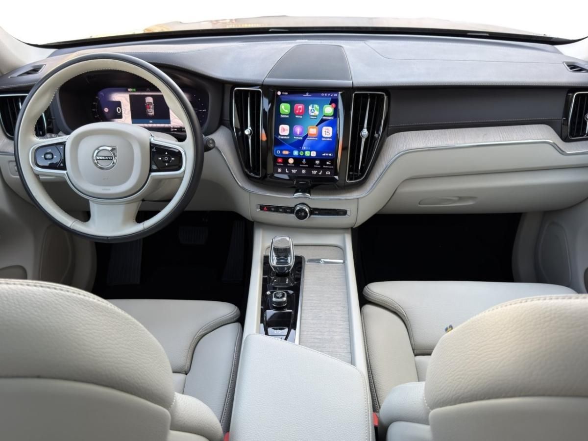 volvo-xc60-2022-hibrido-a-gasolina-1696cc