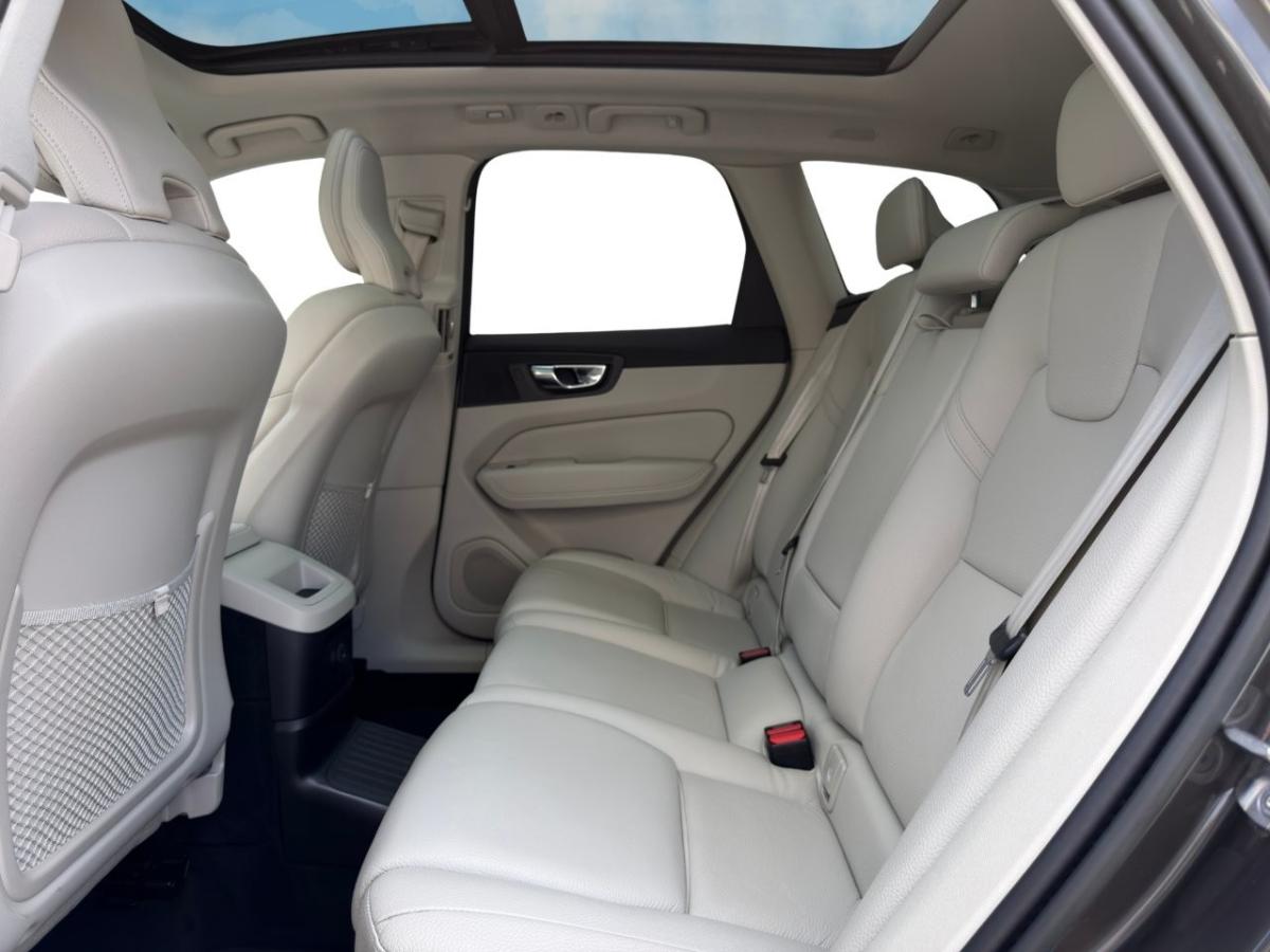 volvo-xc60-2022-hibrido-a-gasolina-1696cc