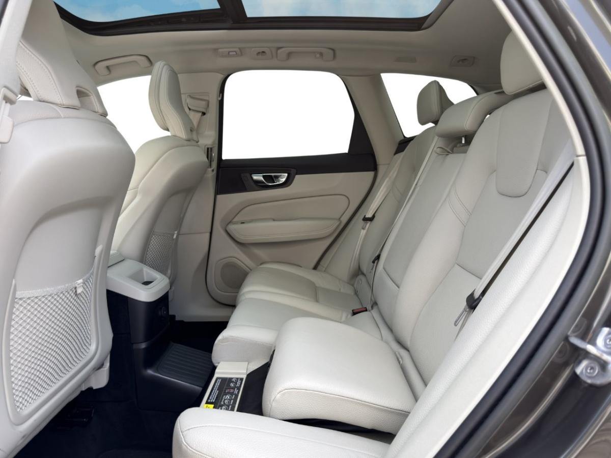 volvo-xc60-2022-hibrido-a-gasolina-1696cc