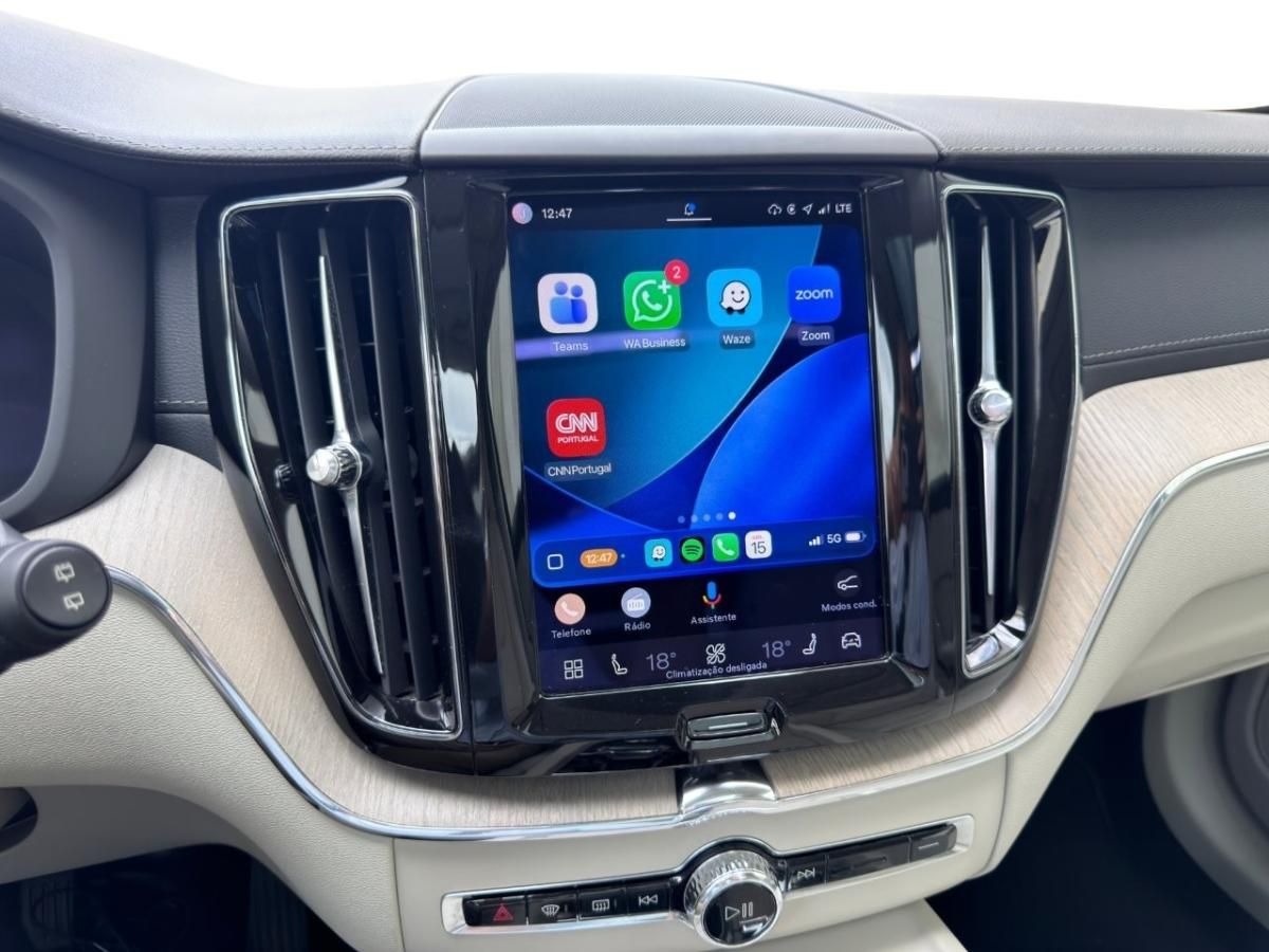 volvo-xc60-2022-hibrido-a-gasolina-1696cc