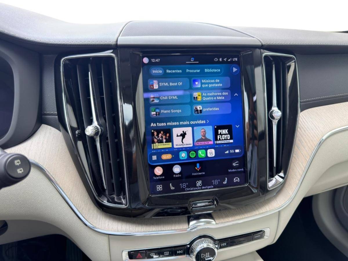 volvo-xc60-2022-hibrido-a-gasolina-1696cc