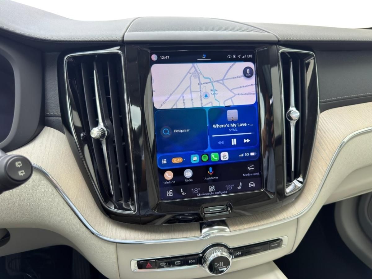 volvo-xc60-2022-hibrido-a-gasolina-1696cc