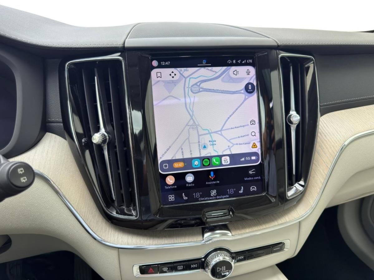 volvo-xc60-2022-hibrido-a-gasolina-1696cc