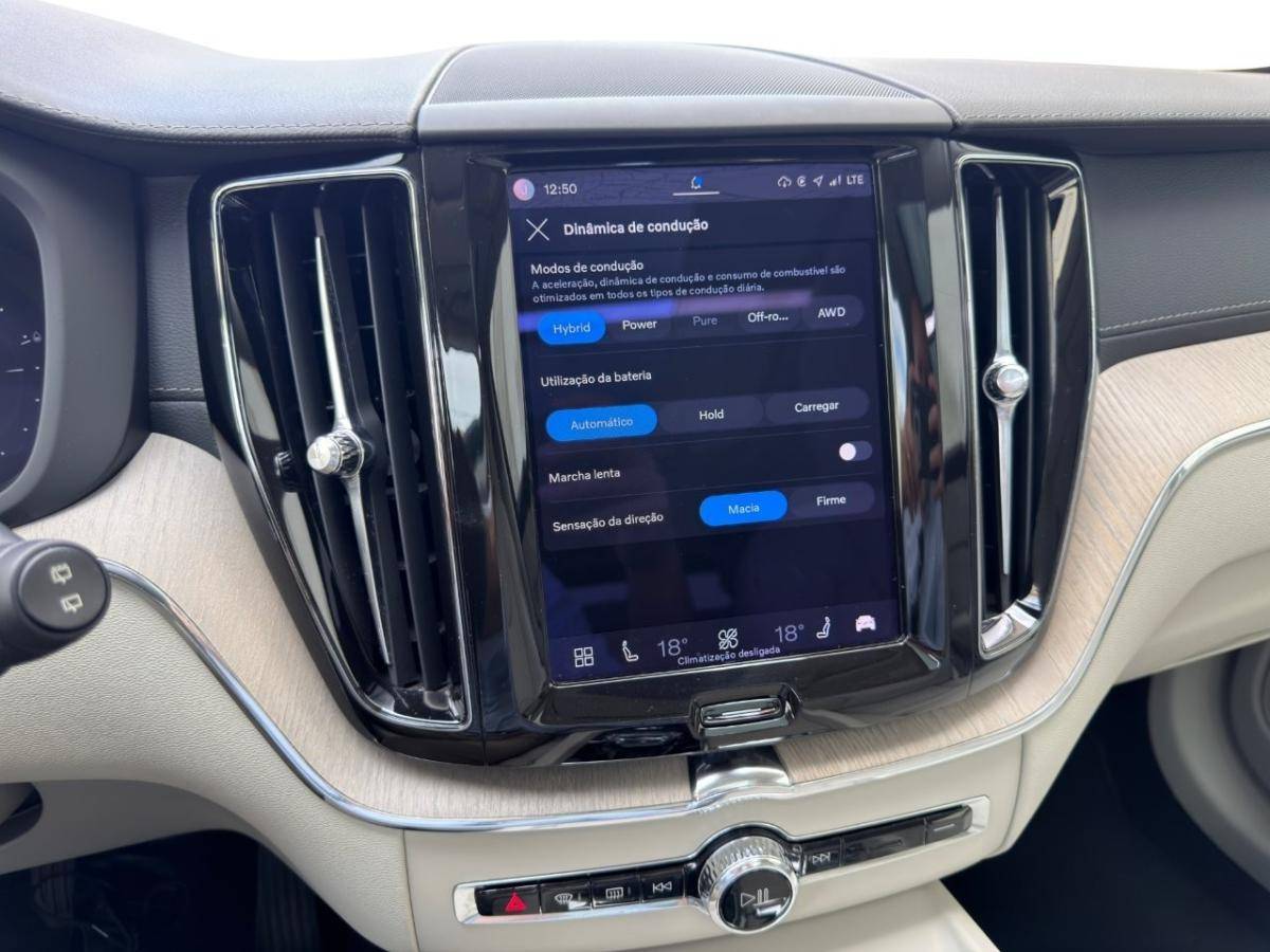 volvo-xc60-2022-hibrido-a-gasolina-1696cc