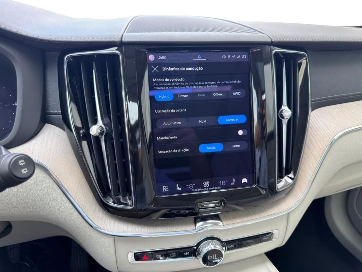 volvo-xc60-2022-hibrido-a-gasolina-1696cc