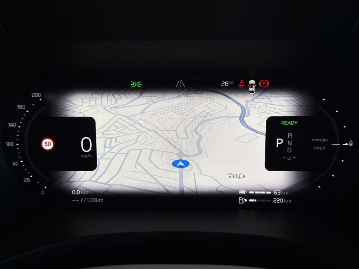 volvo-xc60-2022-hibrido-a-gasolina-1696cc