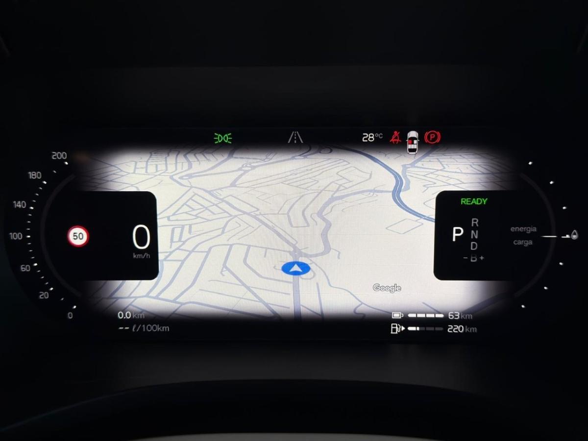 volvo-xc60-2022-hibrido-a-gasolina-1696cc