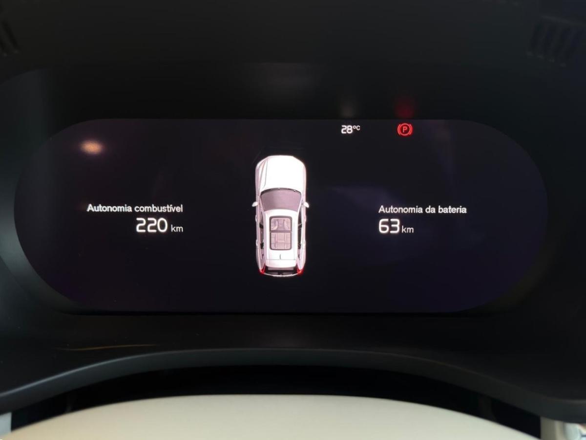 volvo-xc60-2022-hibrido-a-gasolina-1696cc