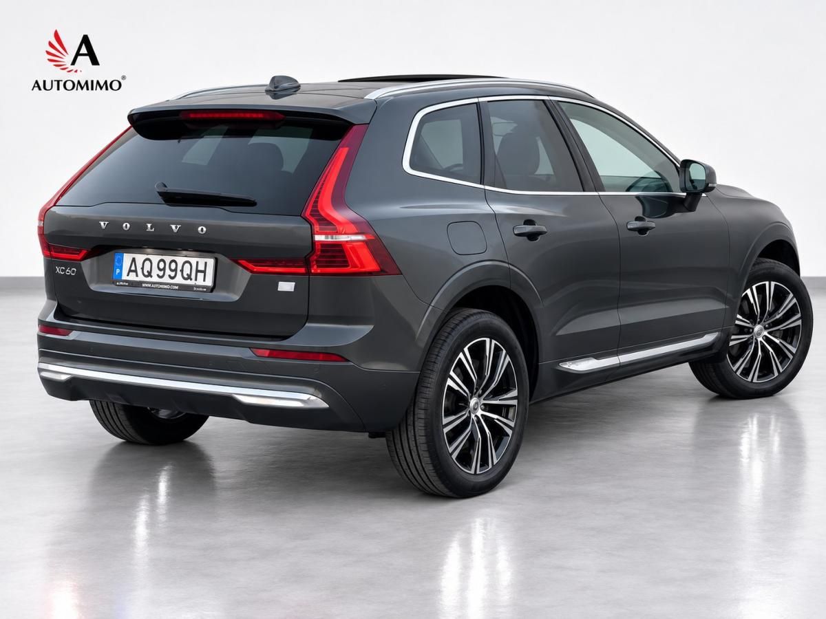 volvo-xc60-2022-hibrido-a-gasolina-1696cc