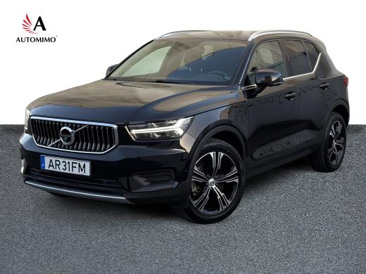 volvo-xc40-2022-hibrido-a-gasolina-1496cc