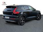 volvo-xc40-2022-hibrido-a-gasolina-1496cc