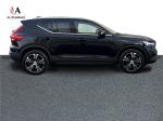 volvo-xc40-2022-hibrido-a-gasolina-1496cc