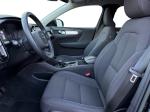 volvo-xc40-2022-hibrido-a-gasolina-1496cc