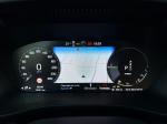 volvo-xc40-2022-hibrido-a-gasolina-1496cc