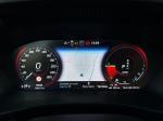 volvo-xc40-2022-hibrido-a-gasolina-1496cc