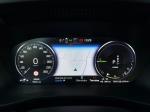 volvo-xc40-2022-hibrido-a-gasolina-1496cc