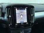 volvo-xc40-2022-hibrido-a-gasolina-1496cc
