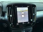 volvo-xc40-2022-hibrido-a-gasolina-1496cc