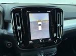 volvo-xc40-2022-hibrido-a-gasolina-1496cc