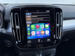volvo-xc40-2022-hibrido-a-gasolina-1496cc