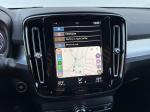 volvo-xc40-2022-hibrido-a-gasolina-1496cc