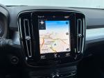 volvo-xc40-2022-hibrido-a-gasolina-1496cc