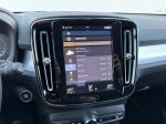 volvo-xc40-2022-hibrido-a-gasolina-1496cc