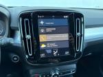 volvo-xc40-2022-hibrido-a-gasolina-1496cc
