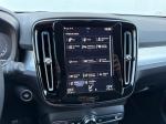 volvo-xc40-2022-hibrido-a-gasolina-1496cc