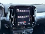 volvo-xc40-2022-hibrido-a-gasolina-1496cc