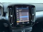 volvo-xc40-2022-hibrido-a-gasolina-1496cc