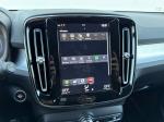 volvo-xc40-2022-hibrido-a-gasolina-1496cc